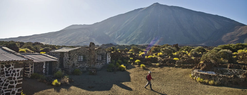 16. Sanatorio
