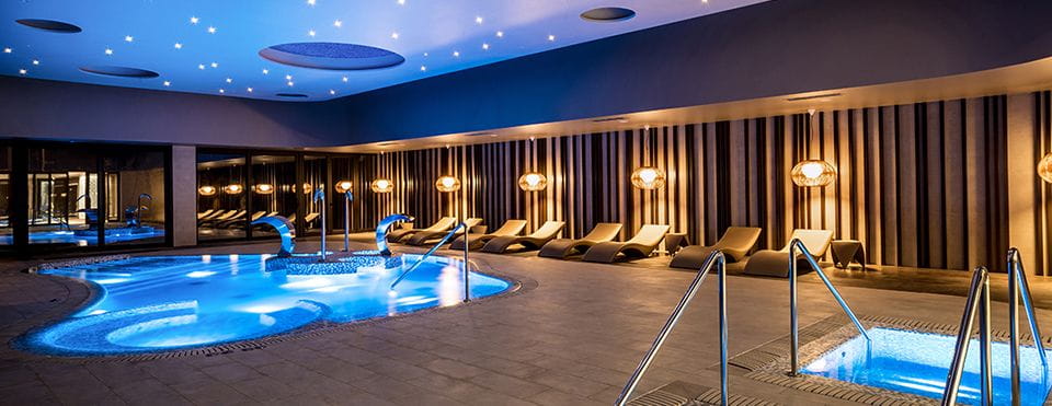 Bio-Spa