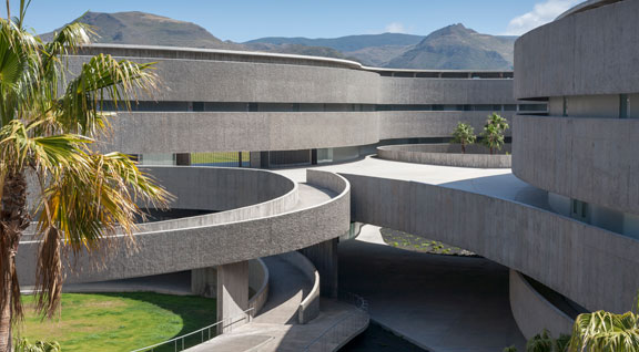 Arquitectura 1